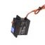 🔥servo rc Digital phụ kiện xe rc GXservo Gongxun Bánh lái kỹ thuật số Bánh răng kim loại Mô-men xoắn cao 25 / 30 / 35 / 40kg1: 8 / 1: 10 / 1: 12RC