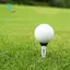 Bộ Tee Golf Nhẹ Có Thể Tái Sử Dụng Giá Đỡ Bóng Ổn Định Phạm Vi Lái Xe Phụ Kiện Thể Thao Cho Tập Golf