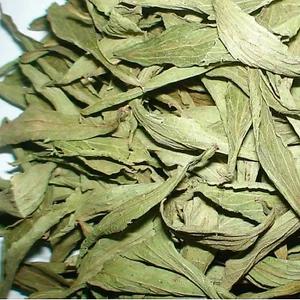 Trà cỏ ngọt