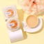 QISLAN Kem Dưỡng Ẩm Chống Nứt Nẻ Khô Da Gót Chân Dưỡng Da Tay 20g Hương Mật Ong