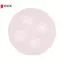 1 Khuôn Silicon Hoa Đào Hoa Anh Đào Mini DIY Bánh Mousse Fondant Dụng Cụ Nướng Bánh Thạch Cao Keo Nhựa Đất Sét Trang Trí Khuôn VN