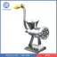 Máy Xay Thịt Hướng Dẫn Sử Dụng Máy Xay Thịt Xúc Xích Máy Làm Dụng Cụ Nhà Bếp Kim Loại Xúc Xích Máy Làm Với Hợp Kim Nhôm Tay Cầm Gỗ Vệ Sinh Thích Hợp Cho