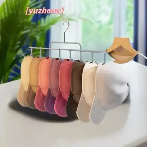 1 Mũ Mới Ra -Style Mũ Tổ Chức Có Móc Treo, Phù Hợp Với 8 Mũ Cao Cho Ký Túc Xá Tủ Quần Áo Bóng Chày Treo Tường
