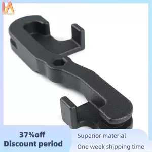 Công cụ loại bỏ dòng Phụ tùng ô tô 5mm Dây uốn Công cụ đặc biệt Phanh Ống dầu Dụng cụ uốn 1 / 4