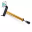 Đa Năng 10 Lb Đai Căng Đo Xe Máy Thắt Lưng Căng Thẳng Dụng Cụ Thắt Lưng Căng Thẳng Trong Đồng Hồ Đo Dây Xe Máy Căng Thẳng Dụng Cụ