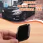 Đèn Pha Máy Giặt Vòi Phun Nắp Cho Xe Ford Focus MK3 2012-2014 Cản Trước Đầu Đèn Xịt Nước Nắp Phản Lực