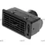 CAST Air Vent Phụ tùng ô tô Quạt xả Phụ kiện ô tô Cửa thoát khí Thông gió