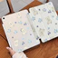 Ốp Bảo Vệ Cho iPad gen11 a16 Vỏ gen12 A17 Pro 2026 air8 air4th gen7th 8th 9th M4 M5 Mini6 pro 11 inch mini a17 pro 10th thế hệ Y-fold Chống Rơi Trong Suốt