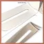KẸP ĐỒ CHIÊN RÁN/Lật Bánh Inox 304