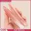XUAN 2 Chiếc Cơ Thể Kinh Tuyến Massage Lược Nhựa Năm Răng Rộng Lược Châm Cứu Trị Liệu Tuần Hoàn Máu Chống Tĩnh Điện Mịn Tóc VN