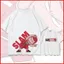 GC1 SLAM DUNK Sakuragi Hanamichi Unisex Xu Hướng Thời Trang Mùa Hè Áo Thun Anime Tay Ngắn Top GC1
