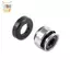 301 Series Fit 8 10 12mm Máy bơm nước Phốt trục cơ cho máy bơm tuần hoàn ELWW