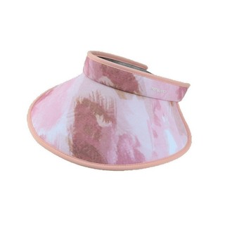 MISMEMO Kem chống nắng Smudge Hollow Top Hat Nữ Mùa hè Vành lớn Chống tia cực tím Mặt nhỏ Mũ du lịch ngoài trời