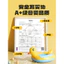 Trẻ Em Vòng Bơi Ghế Trẻ Em Chống Lăn Lifebuoy 0-tháng Sáu 1-3 Tuổi Vòng Bơi Cho Bé