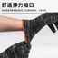Găng Tay Bảo Hiểm Lao Động Sợi Cotton Dày Chống Mài Mòn Chống Trơn Trượt Công Trường Xưởng Làm Việc Nhà Găng Tay Nhà Sản Xuất Tóc Thẳng