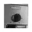 Máy xay cafe Delonghi KG89 - Bảo Hành Chính Hãng 12 Tháng