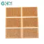 GHX 1 Bộ Gỗ Heo Đất Hộp Đựng Tiền Hộp Đựng Tiền Tiết Kiệm Tiền Kho Báu Hộp Đựng Tiền Xu 1000 / 5000 / 10000 Euro VN