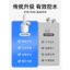 🔥có hàng sẵn🔥linh kiện bồn nước Phao chống tràn nước Phao tự động ngắt nước Van Điều Khiển Mực Nước Bình Nước Mất Nước Tự Bổ Sung Tháp Phao Van Công Tắc Không Cần Điện Đầy Đủ