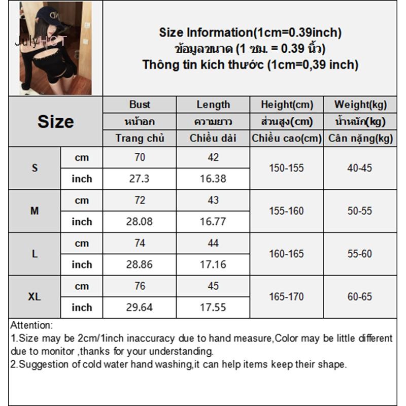 Áo thun dài tay hở vai JULYHOT nguyên chất, gợi cảm, phù hợp xuân hè