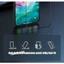 Phim Kính Cường Lực 4 Trong 1 Cho Redmi 15 4G 5G 2025 Gobal Bảo Vệ Màn Hình Kính Phim Mặt Sau Ống Kính Camera 2 Trong 1