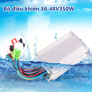 【🔥Rẻ  FREESHIP】 Ic điều tốc xe điện THK , ic đa năng 350w, 500w, 800w, 1000w, 1200w, 1500w, 2000w chạy êm 5 in1