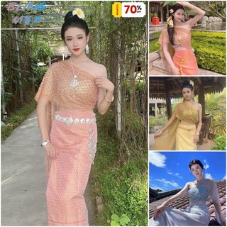 Khăn choàng nữ sang trọng với kim sa lấp lánh và đính hạt, phù hợp cho lễ hội và thời trang đường phố
