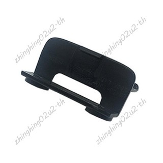 83451-T6P-H01 cho CRIDER City 2013-18 Tay Hộp Snap Switch Trung Tâm Mảnh Vỡ Hộp Bao Kẹp Lưu Trữ Tay Cầm Các Bộ Phận Thay Thế Màu Đen