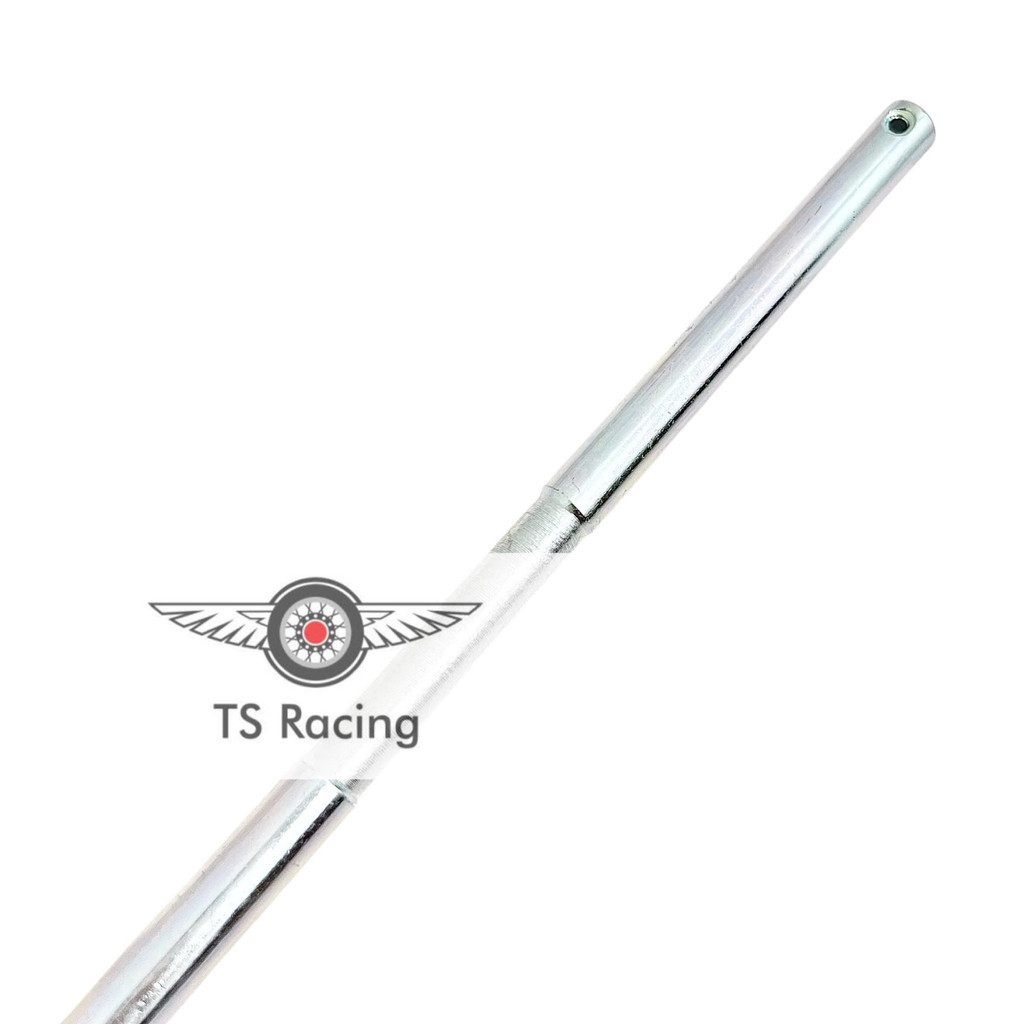 Cốt chống đứng airblade 110 - click 110 - ab 2008-2012 - vision 2011-2013