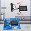 Bộ Sạc USB 5V Từ Nguồn 12V 24V – Sạc Điện Thoại Trên Ô Tô, Xe Máy, Tương Thích Nhiều Thiết Bị