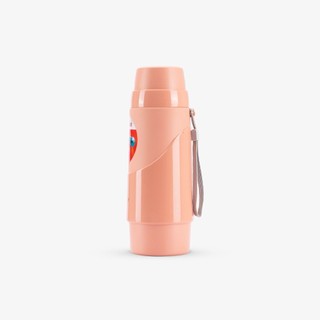 Phích giữ nhiệt Rạng Đông RD-04528N2 0,45L – Quà tặng ý nghĩa và tiện dụng
