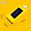CMINYP Điện Thoại Thông Minh Sửa Chữa Pin Đa Năng USB Điện Thoại Di Động Sửa Chữa Pin Phục Hồi Mở Rộng Điện Thoại Laptop Máy Tính Bảng Tuổi Thọ Pin