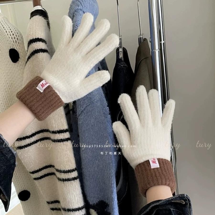 thumnail image