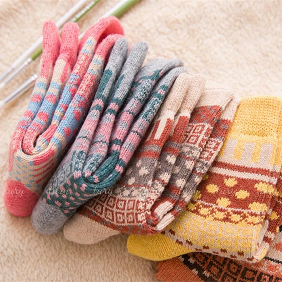thumnail image