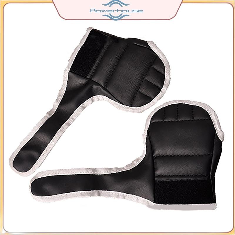 Găng Tay Đấm Bốc Cho Nam Nữ và Trẻ Em, Phù Hợp cho Tập Thể Dục và Chiến Đấu trong Sanda, Taekwondo