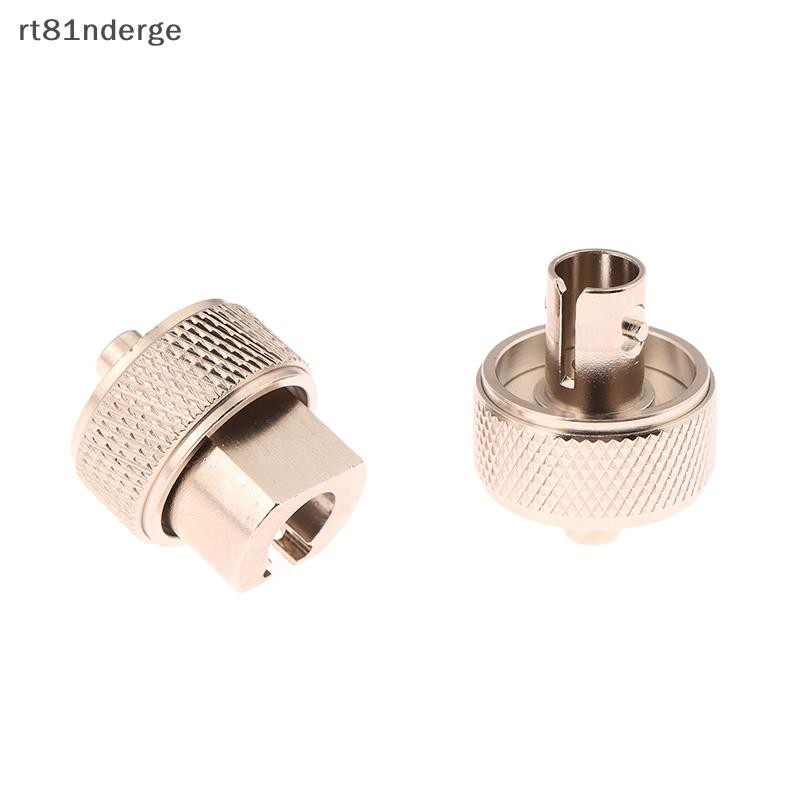 Đầu nối chuyển ge OTDR FC ST SC LC APC Bộ chuyển đổi Đầu nối sợi quang OTDR cho thời gian quang học Máy đo phản quang miền Phụ tùng sợi n