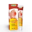 Kem Bôi Gout, Gút, Viêm Đầu Thống – GOUT RELIEF CREAM – 100% Thảo Mộc AN TOÀN KHÔNG HẠI GAN THẬN-GIÁ CỰC RẺ |ZQ