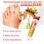 Kem Bôi Gout, Gút, Viêm Đầu Thống – GOUT RELIEF CREAM – 100% Thảo Mộc AN TOÀN KHÔNG HẠI GAN THẬN-GIÁ CỰC RẺ |ZQ