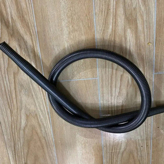 Lò Xo Uốn Ống Nhựa Chuyên Dụng Cho Thợ Điện, Dài 50cm, Dễ Bẻ Ống Ghen PVC Luồn Dây Không Gãy Gập, Cực Kỳ Tiện Lợi