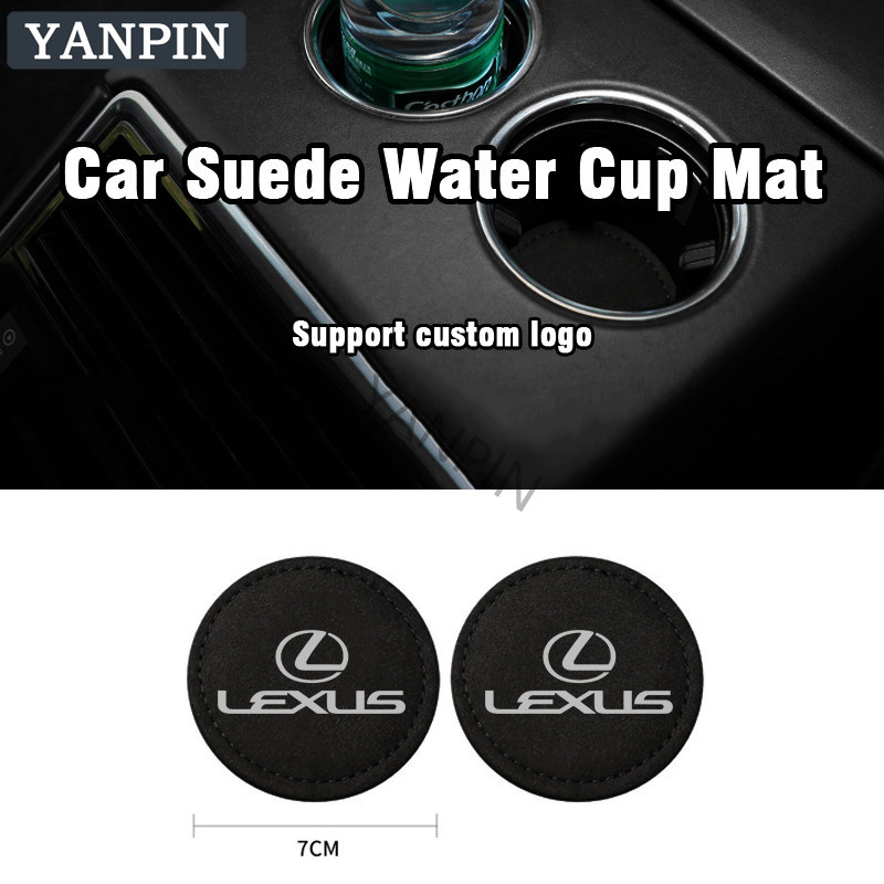 Thảm trải sàn ô tô Lexus IS250 CT200H ES250 GS250 LX570 LX450d NX200T RC200T RX300 RX330 RX350