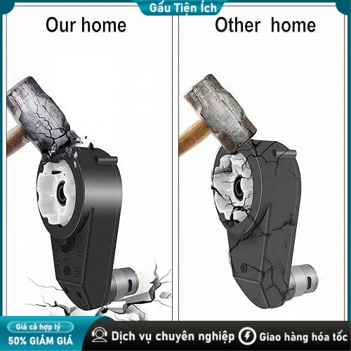 Động cơ truyền động xe trẻ em RS390, 12V 18000 RPM, thay thế linh kiện chính hãng