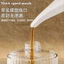 Chai nhựa PET chiết mỹ phẩm dạng nhấn 3 dung tích 60ml/90ml/120ml