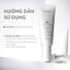 Kem dưỡng sáng da và làm mờ vết thâm nám BABE Depigment+ Control Fluid tuýp 40ml