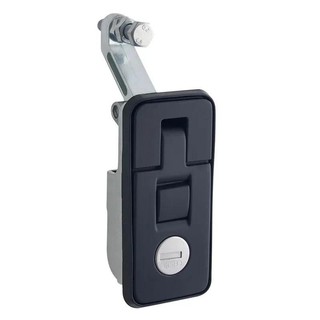 Khóa Nén Chốt Tay Cầm Cho Hộp Dụng Cụ Cắm Trại Xe Kéo Xe Tải Caravan Canopies Motorhome Vali Hành Lý