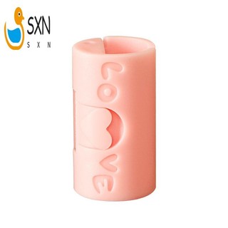 Kẹp cố định ga trải giường chống trượt - Kẹp bọc chăn đa chức năng cho nệm