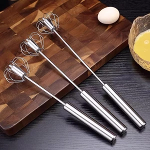 Máy đánh bóng bán tự động bằng thép không gỉ gia dụng X3GU