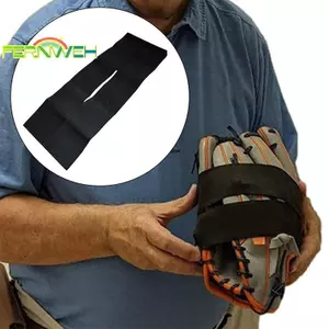 Găng Tay Bóng Chày Bọc Găng Tay Bóng Chày Bảo Quản Shaper Cho Túi Dây Đeo Găng Tay Bóng Chày Găng Tay Bóng Chày Loer Phụ Kiện Găng Tay Bóng Chày [MỚI]