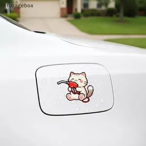 Bàn chải khô Máy mát xa thoát nước bạch huyết để chăm sóc da hàng ngày Cải thiện tông màu da mặt và đường viền đẹp