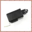 Rơle điều khiển khóa trung tâm cửa cho MK2 V31 V32 V33 MB685019(R F C V)