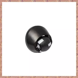Bánh trước lắp ráp bánh xe cho phụ kiện máy hút bụi Robot GTTVO BR151 / 150 (R F C V)