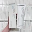 Kem Trắng Da Body USOLAB Bio Intensive Light Cream 250ml Dưỡng Sáng Mềm Mịn